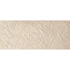 Плитка Fap Ceramiche Nobu Litia Beige Matt 50x120 fRXM