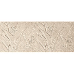 Плитка Fap Ceramiche Nobu Litia Beige Matt 50x120 fRXM