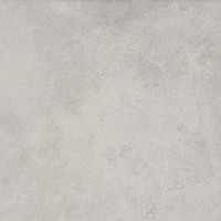 Керамогранит Millennium Silver X2
