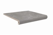 Ступень Exagres Provenza Peldano ML Nebbia Anti-slip C-3 33x33