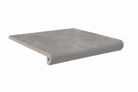 Ступень Exagres Provenza Peldano ML Nebbia Anti-slip C-3 33x33