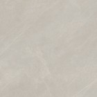 Керамогранит Porcelanosa Mystic Beige L 120x120 100336887