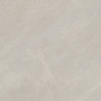 Керамогранит Porcelanosa Mystic Beige L 120x120 100336887