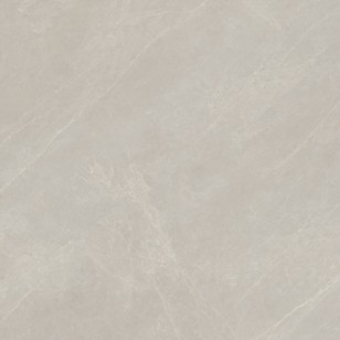 Керамогранит Porcelanosa Mystic Beige L 120x120 100336887