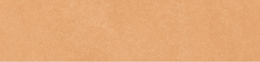 Керамогранит Motto Ceramic Levels Marigold Glossy 6x25 N100039 Керамогранит Motto Ceramic Levels Marigold Glossy 6x25 N100039