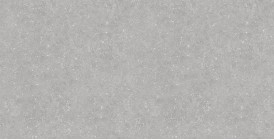 Керамогранит Ocean Ceramic Bluestone Light 20 mm 61x121 IRN000046