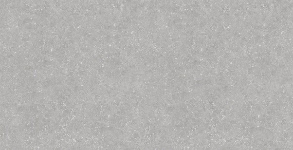 Керамогранит Ocean Ceramic Bluestone Light 20 mm 61x121 IRN000046