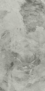 Charme Extra Silver Lux