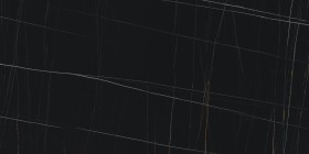 Керамогранит Inalco Azalai Mdi Negro 12 mm Natural 160x320