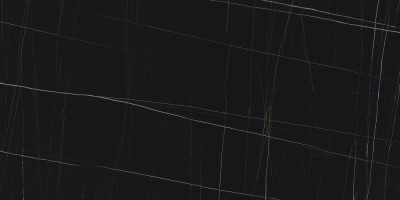 Керамогранит Inalco Azalai Mdi Negro 12 mm Natural 160x320