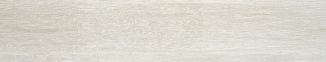 Керамогранит STN Ceramica Articwood Ice Grey Rect 30x150
