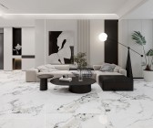 Bianco Gold (Basconi Home)