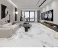 Bianco Gold (Basconi Home)