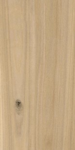 Wood Select Beige