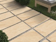 2cm (60x120) (Landgrace)