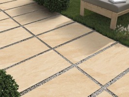 2cm (60x120) (Landgrace)