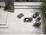 2cm (60x120) (Landgrace)