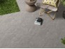 2cm (60x120) (Landgrace)