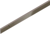 Charme Advance Elegant Battiscopa Lux