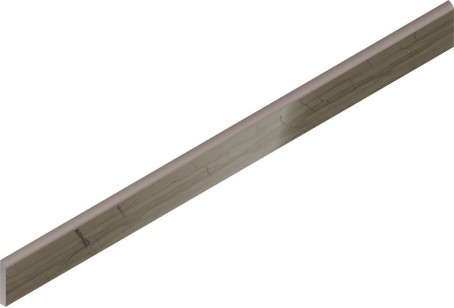 Charme Advance Elegant Battiscopa Lux