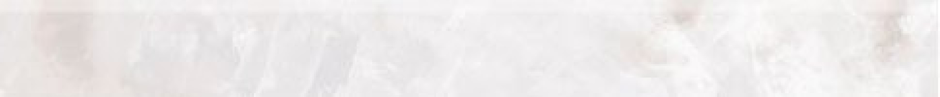 Плинтус Versace Emote Batt Molato Onice Bianco 8x78 ML26250