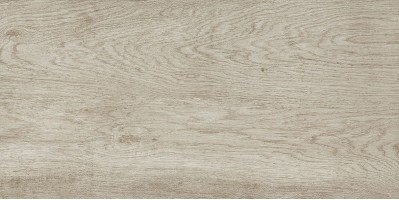 Керамогранит Moreroom Stone Wood Tile Rubber Matte светло-серый 60х120 W1206037