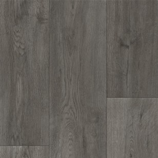 Линолеум Tarkett Status Danmor 2 4м