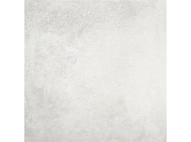STN Ceramica Amstel