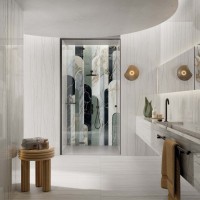 Sensi Fantasy (ABK Ceramiche)