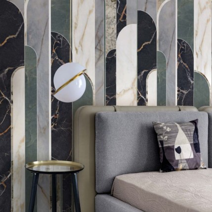 Sensi Fantasy (ABK Ceramiche)