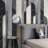 Керамогранит ABK Ceramiche Sensi Fantasy Volumes Lux 120x280 PF60014399