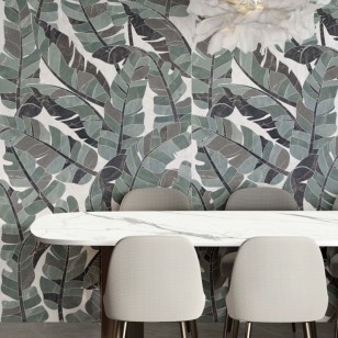 Керамогранит ABK Ceramiche Sensi Fantasy Volumes Lux 120x280 PF60014399