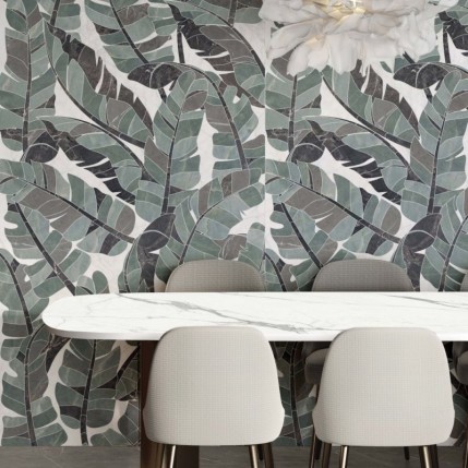 Sensi Fantasy (ABK Ceramiche)