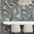 Керамогранит ABK Ceramiche Sensi Fantasy Volumes Lux 120x280 PF60014399