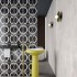 Керамогранит ABK Ceramiche Sensi Fantasy Volumes Lux 120x280 PF60014399