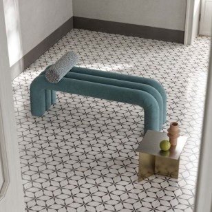 Керамогранит ABK Ceramiche Sensi Fantasy Volumes Lux 120x280 PF60014399