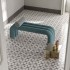 Керамогранит ABK Ceramiche Sensi Fantasy Volumes Lux 120x280 PF60014399