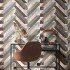 Керамогранит ABK Ceramiche Sensi Fantasy Volumes Lux 120x280 PF60014399