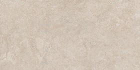 Керамогранит Baldocer Orion Beige 60x120