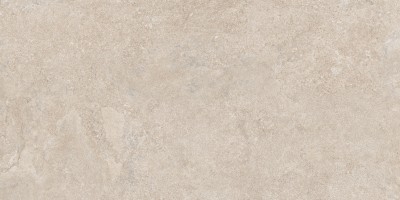 Керамогранит Baldocer Orion Beige 60x120 Керамогранит Baldocer Orion Beige 60x120