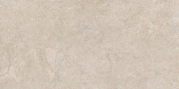 Керамогранит Baldocer Orion Beige 60x120