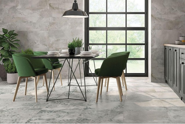 Planchart (Atlantic Tiles)