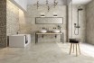 Planchart (Atlantic Tiles)