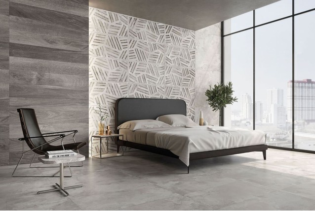 Planchart (Atlantic Tiles)