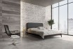 Planchart (Atlantic Tiles)