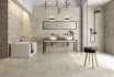 Planchart (Atlantic Tiles)