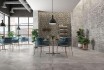 Planchart (Atlantic Tiles)