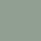 Керамогранит Alma Ceramica Spector Матовый 60x60 GFU6060SPR10R
