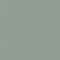 Керамогранит Alma Ceramica Spector Матовый 60x60 GFU6060SPR10R