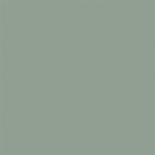 Керамогранит Alma Ceramica Spector Матовый 60x60 GFU6060SPR10R